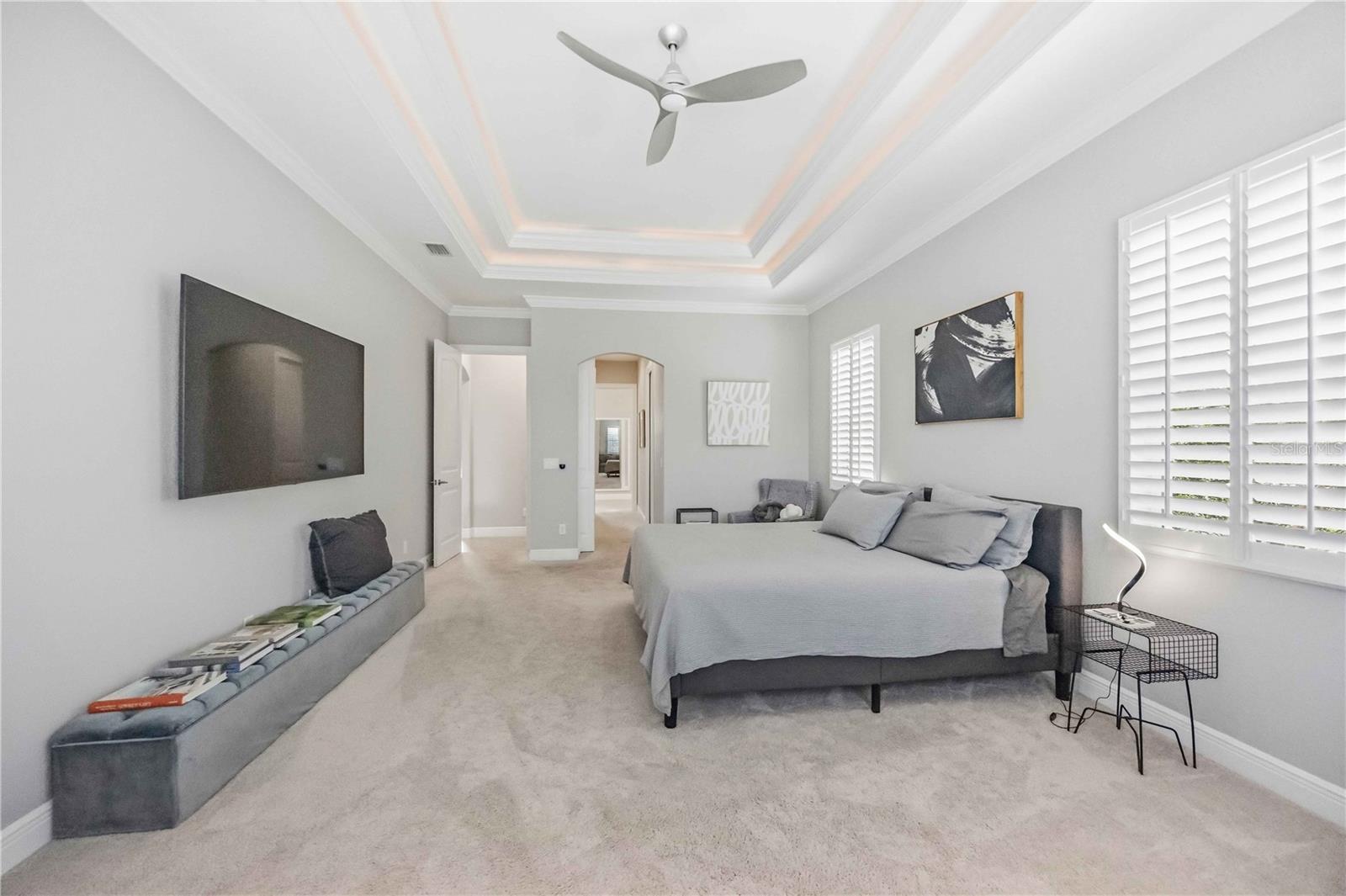 PORT CHARLOTTE SEC 87 - Residential