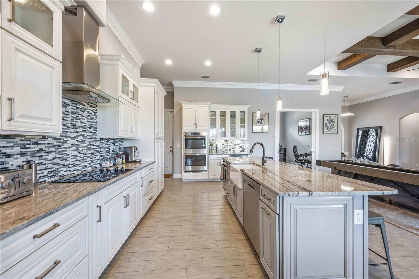 PORT CHARLOTTE SEC 87 - Residential