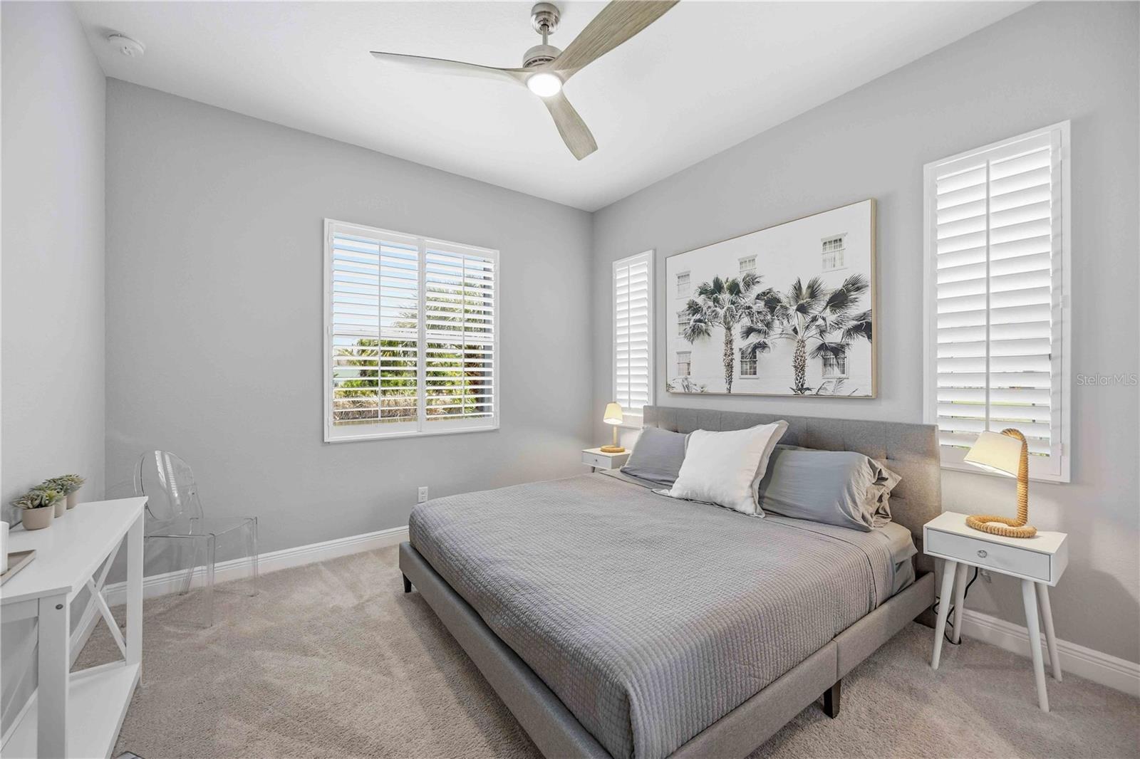 PORT CHARLOTTE SEC 87 - Residential