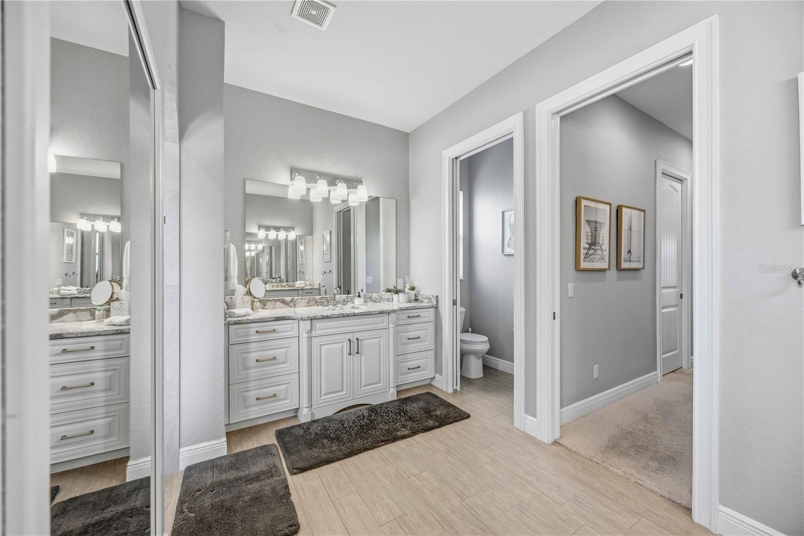 PORT CHARLOTTE SEC 87 - Residential