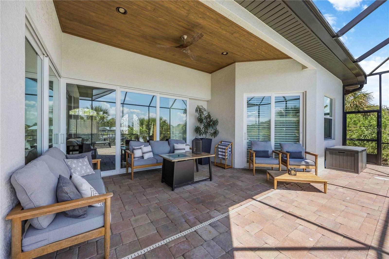 PORT CHARLOTTE SEC 87 - Residential