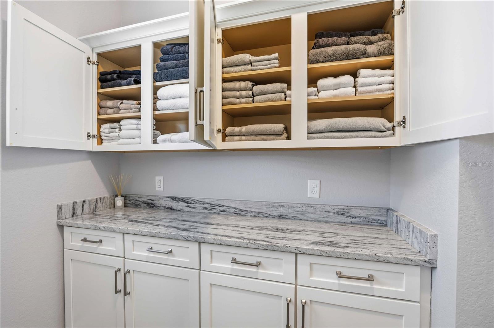 PORT CHARLOTTE SEC 87 - Residential