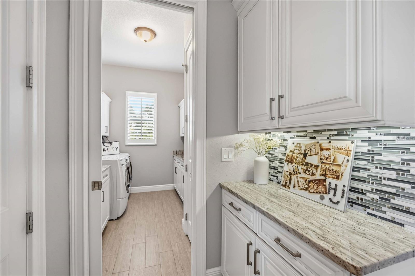 PORT CHARLOTTE SEC 87 - Residential
