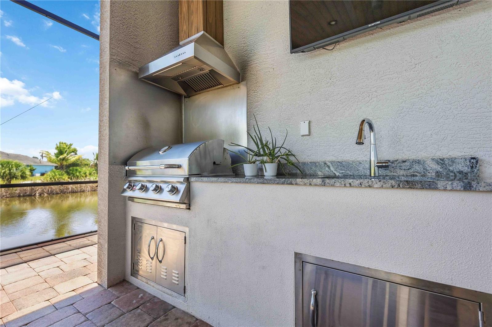 PORT CHARLOTTE SEC 87 - Residential