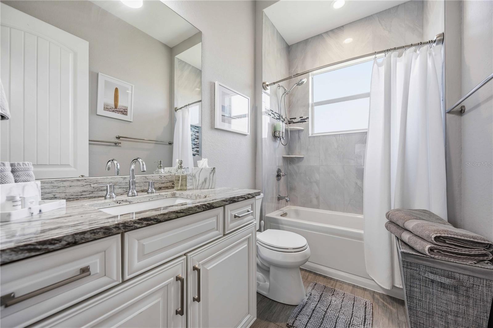 PORT CHARLOTTE SEC 87 - Residential