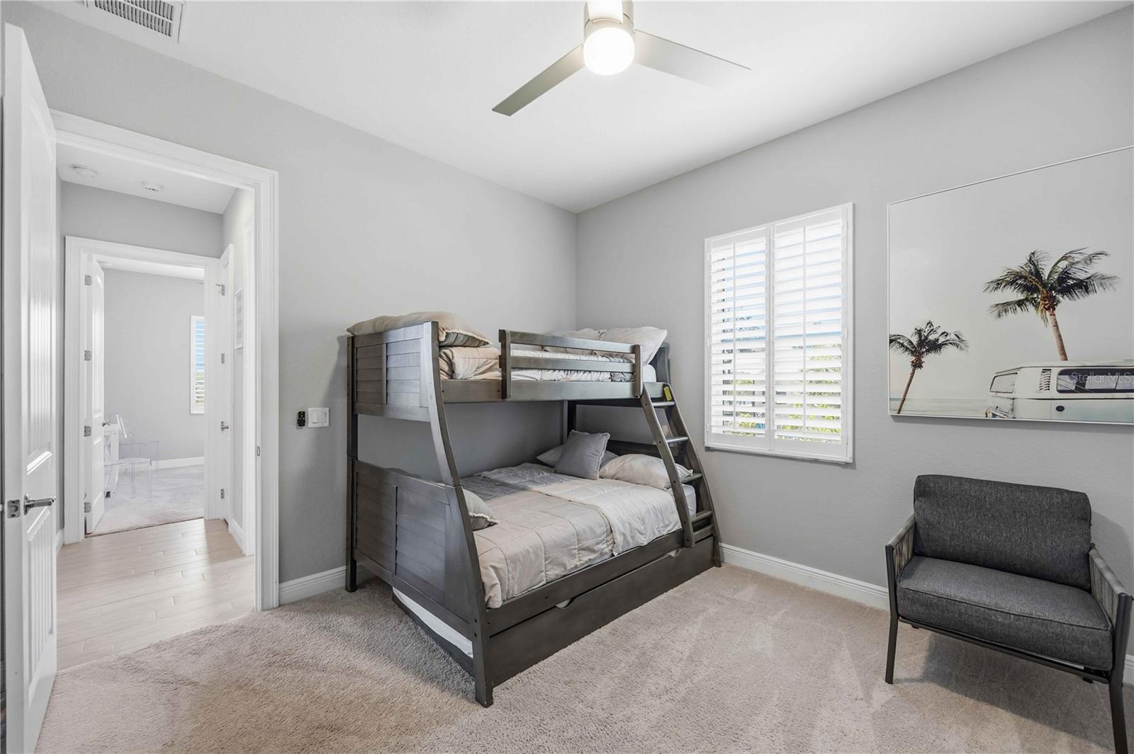 PORT CHARLOTTE SEC 87 - Residential
