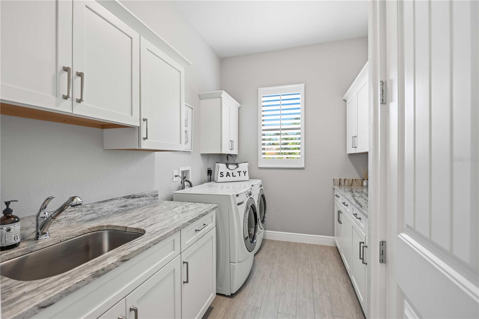 PORT CHARLOTTE SEC 87 - Residential