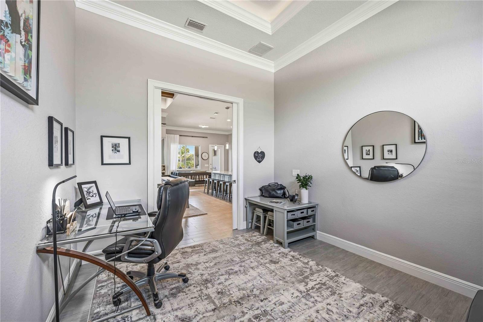 PORT CHARLOTTE SEC 87 - Residential