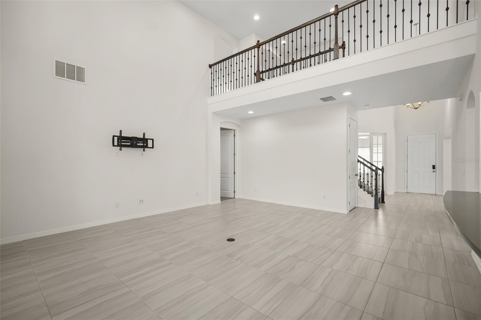 OVERLOOK 2 AT HAMLIN - Residential