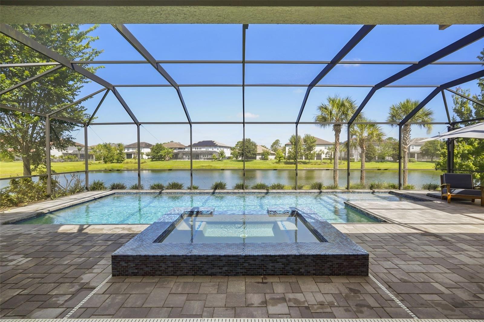 OVERLOOK 2 AT HAMLIN - Residential