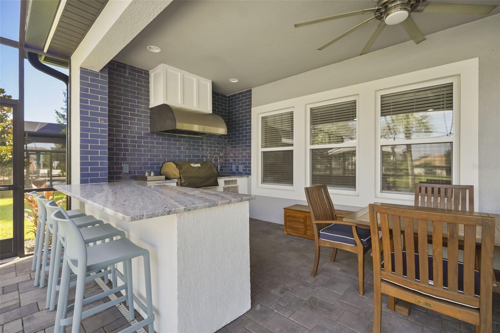 OVERLOOK 2 AT HAMLIN - Residential