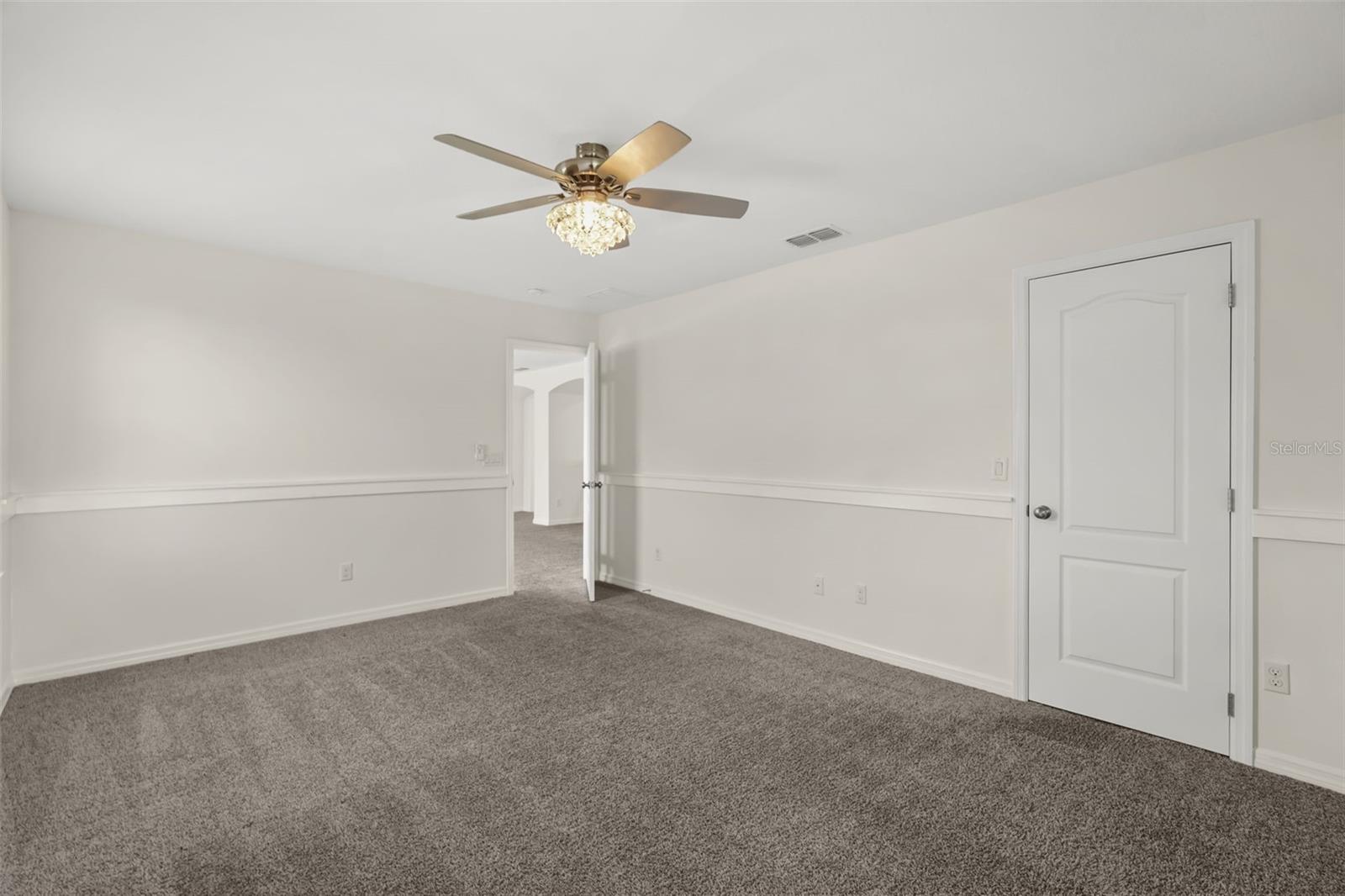 OVERLOOK 2 AT HAMLIN - Residential