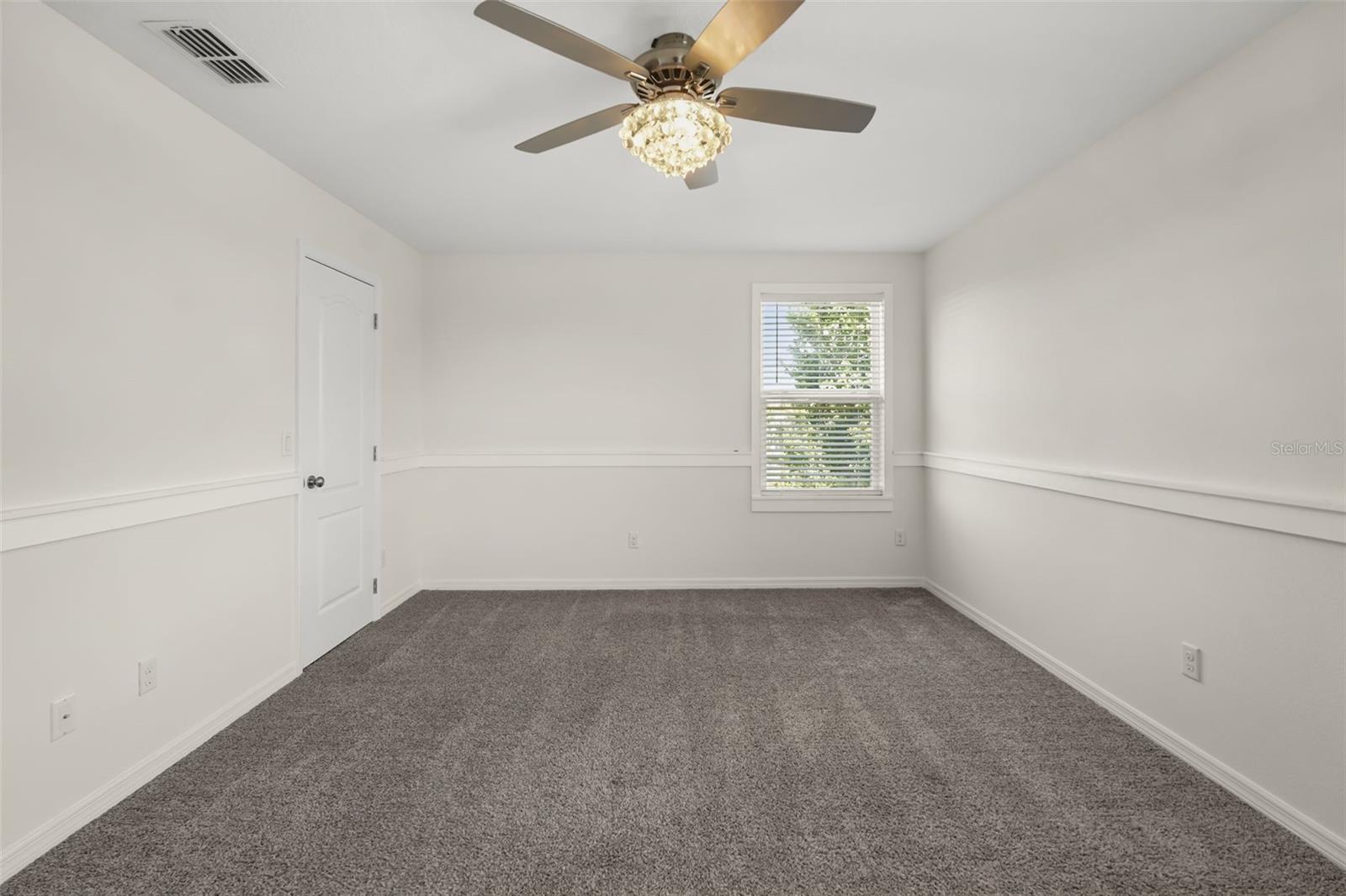 OVERLOOK 2 AT HAMLIN - Residential