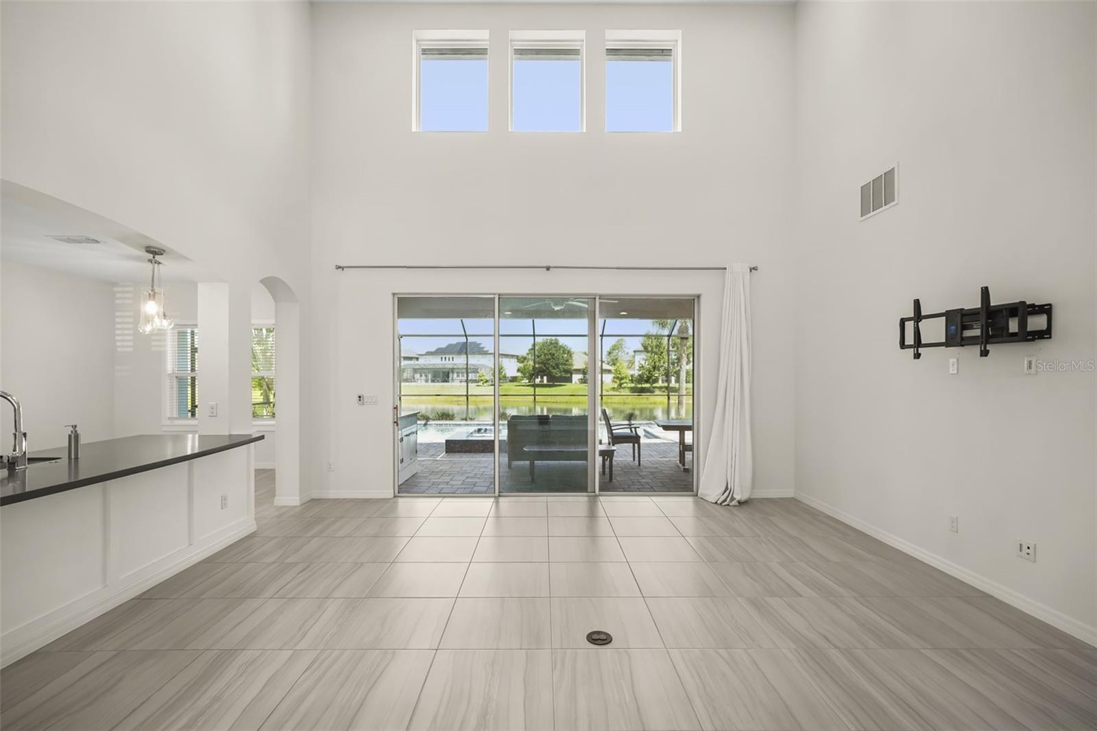 OVERLOOK 2 AT HAMLIN - Residential