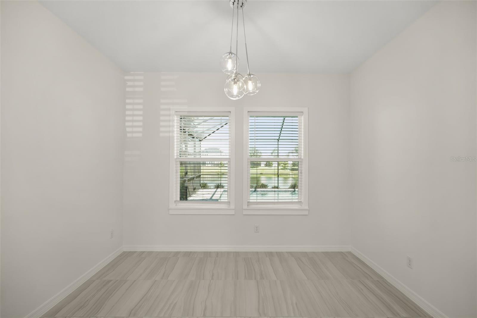 OVERLOOK 2 AT HAMLIN - Residential