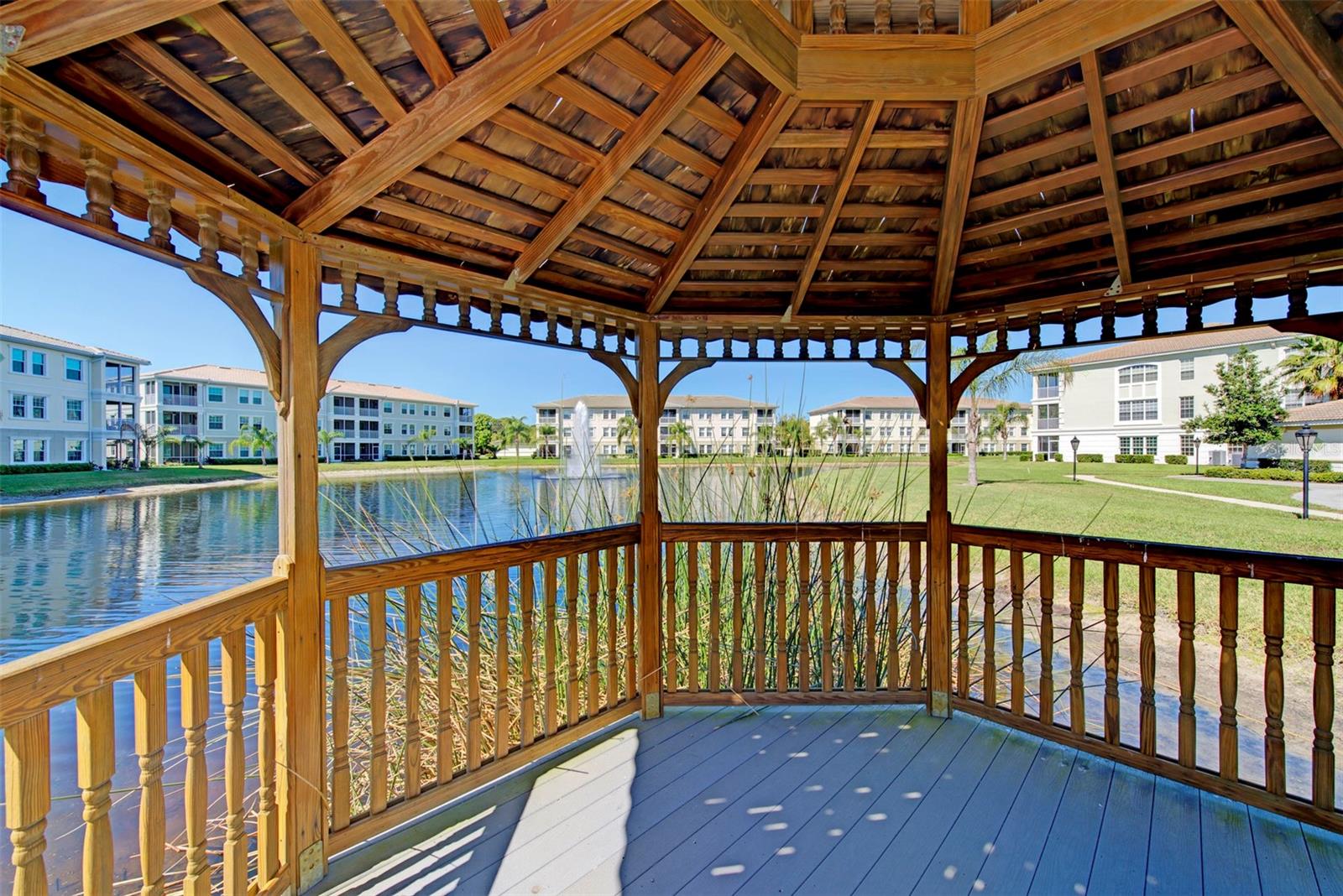 SAN LINO - Residential