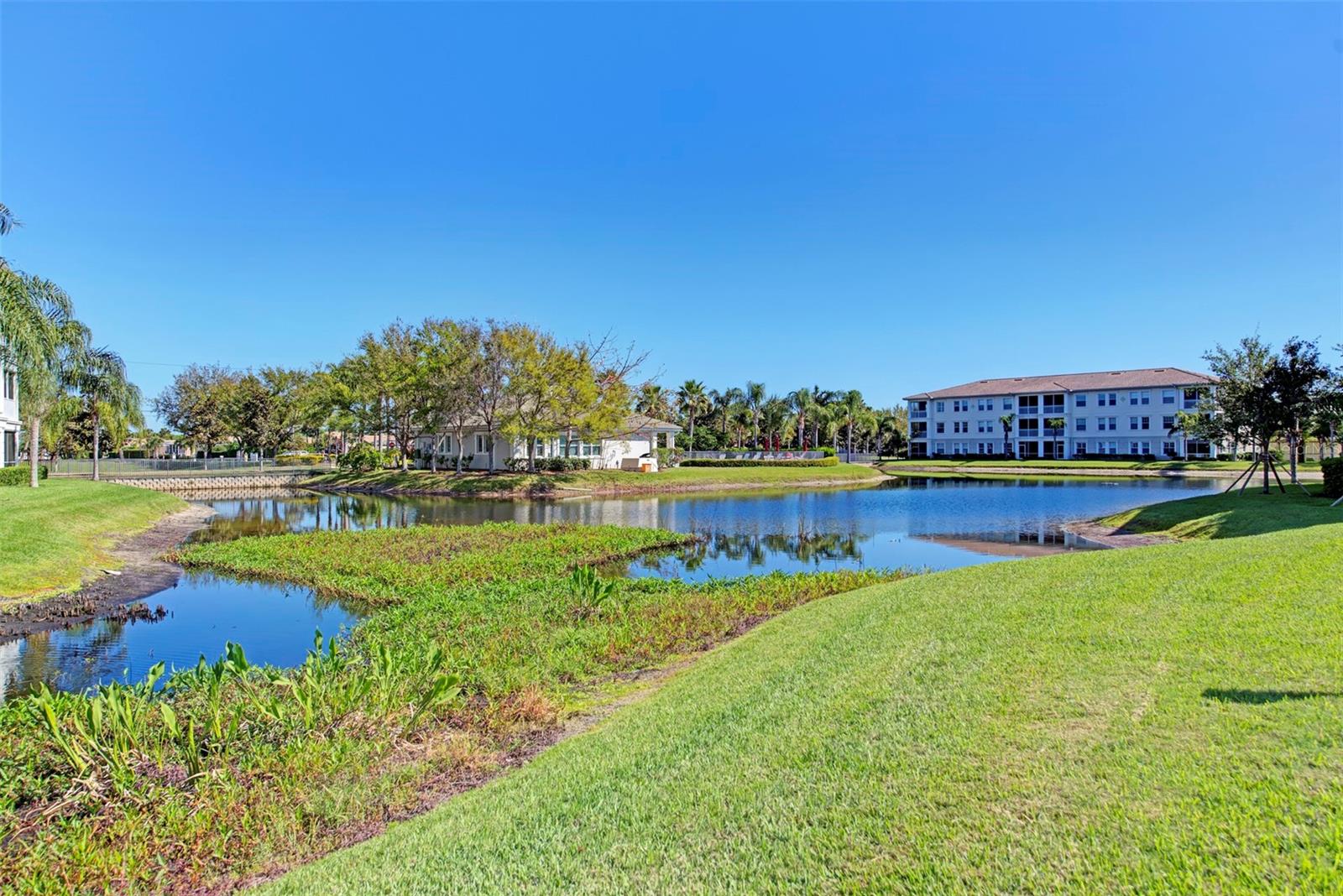 SAN LINO - Residential