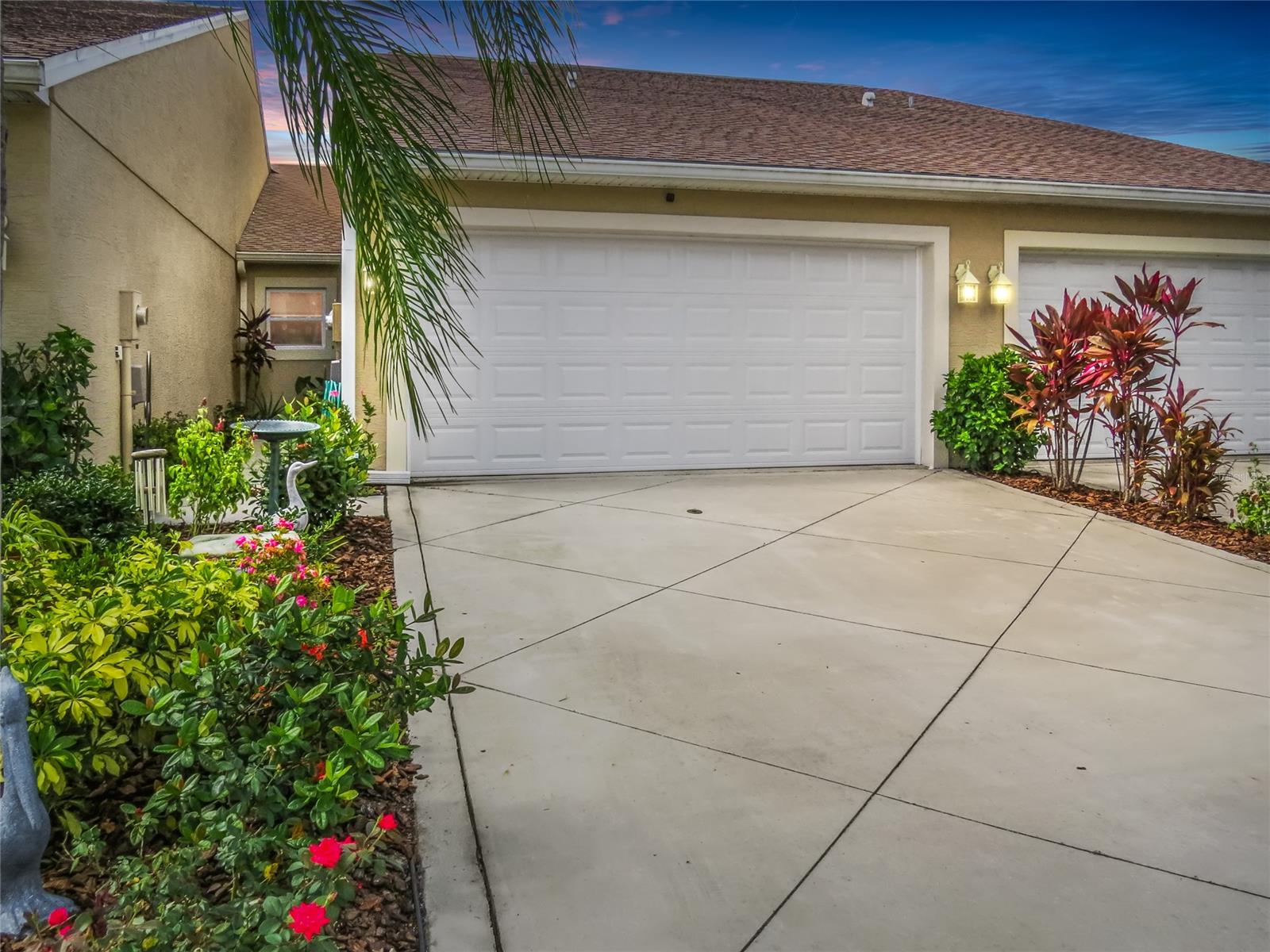 Hawks Cove Ph 2 - Residential