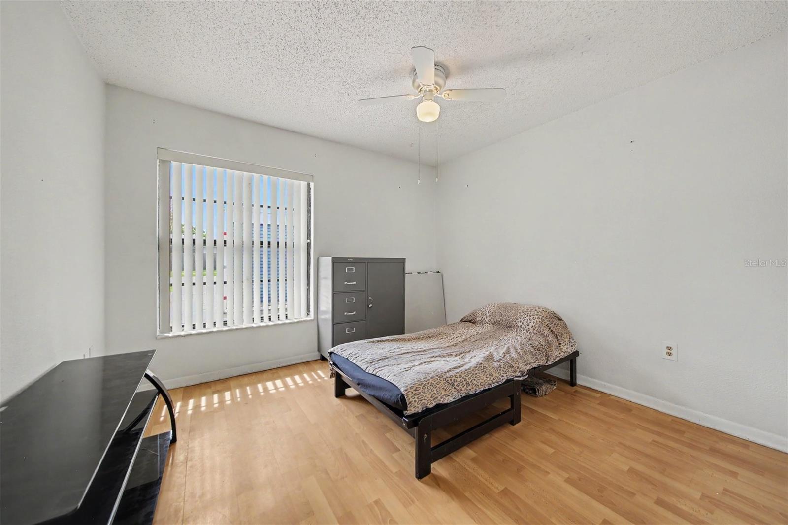 CEDAR RIDGE - Residential