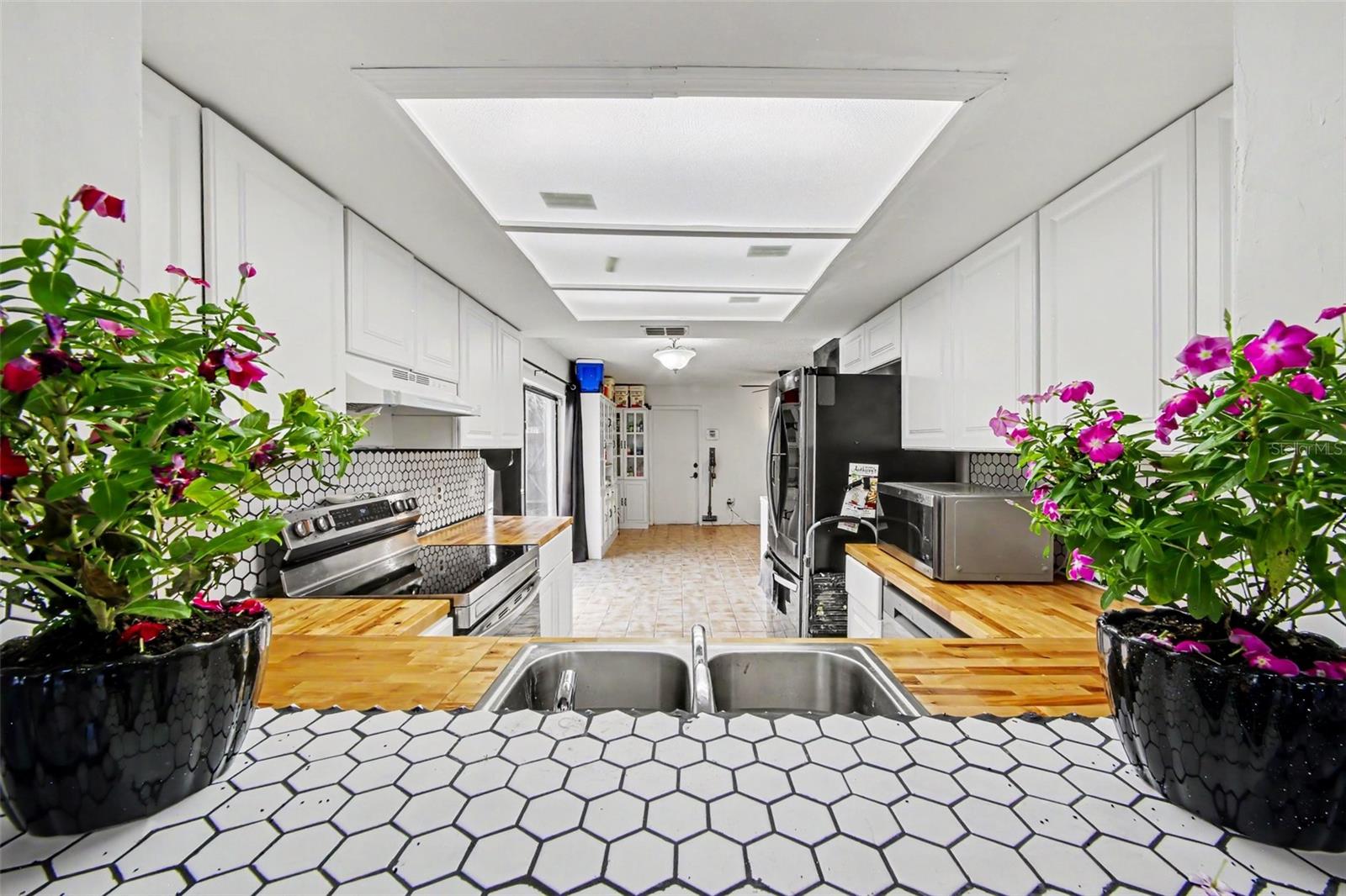 CEDAR RIDGE - Residential