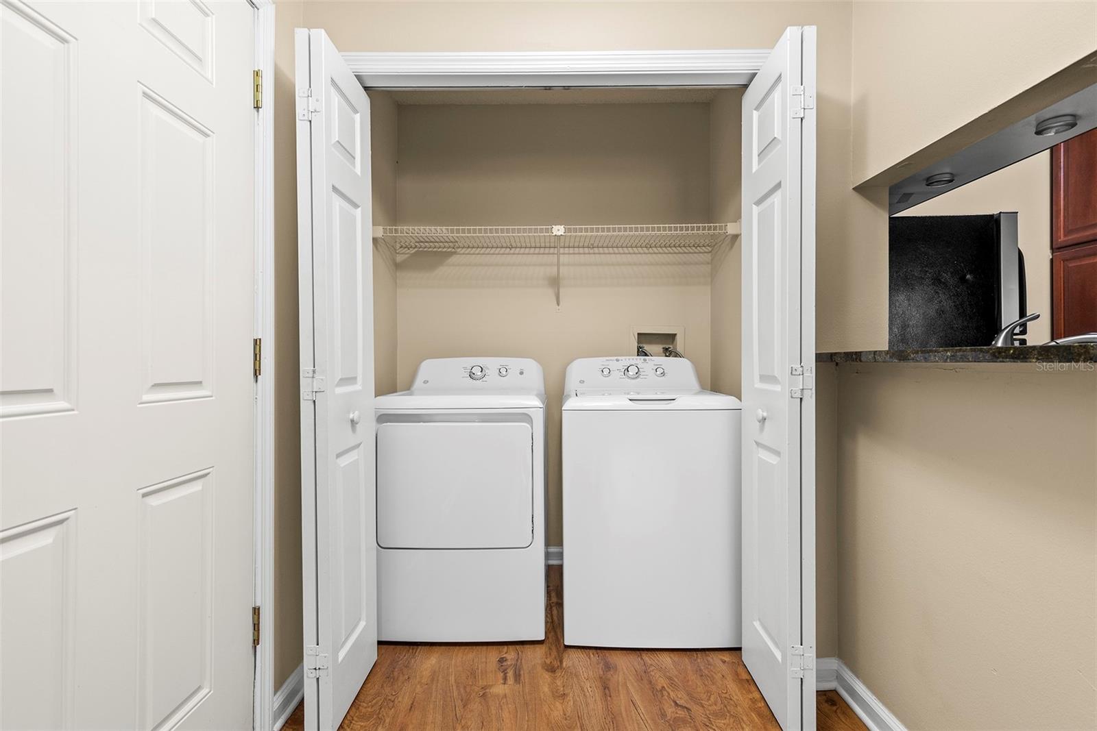 BAYPOINTE PRESERVE CONDO - Residential Lease