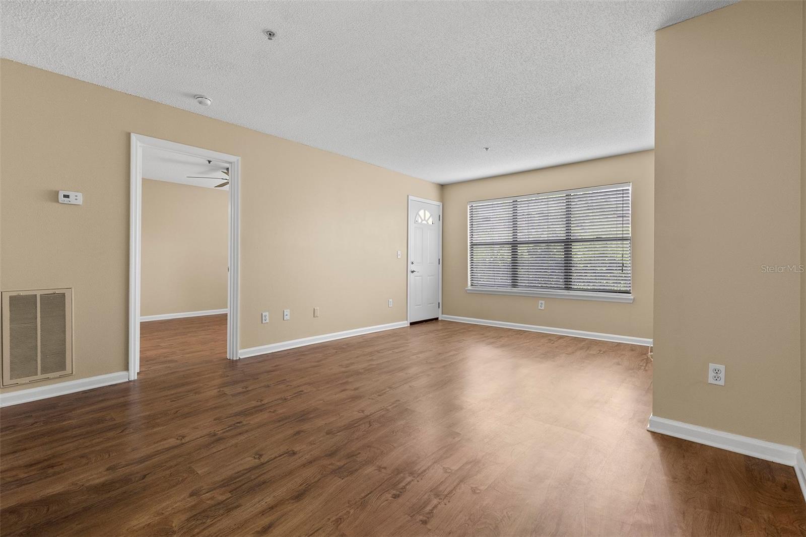 BAYPOINTE PRESERVE CONDO - Residential Lease