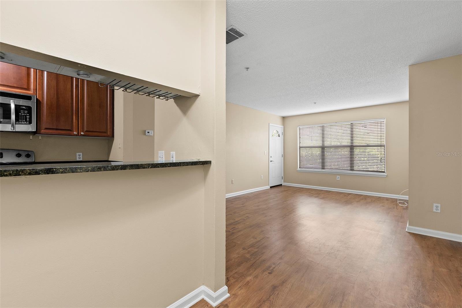 BAYPOINTE PRESERVE CONDO - Residential Lease