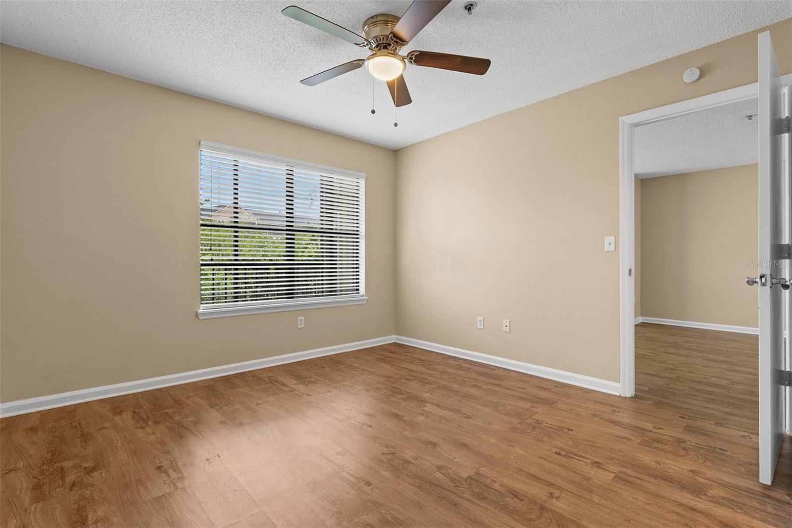 BAYPOINTE PRESERVE CONDO - Residential Lease