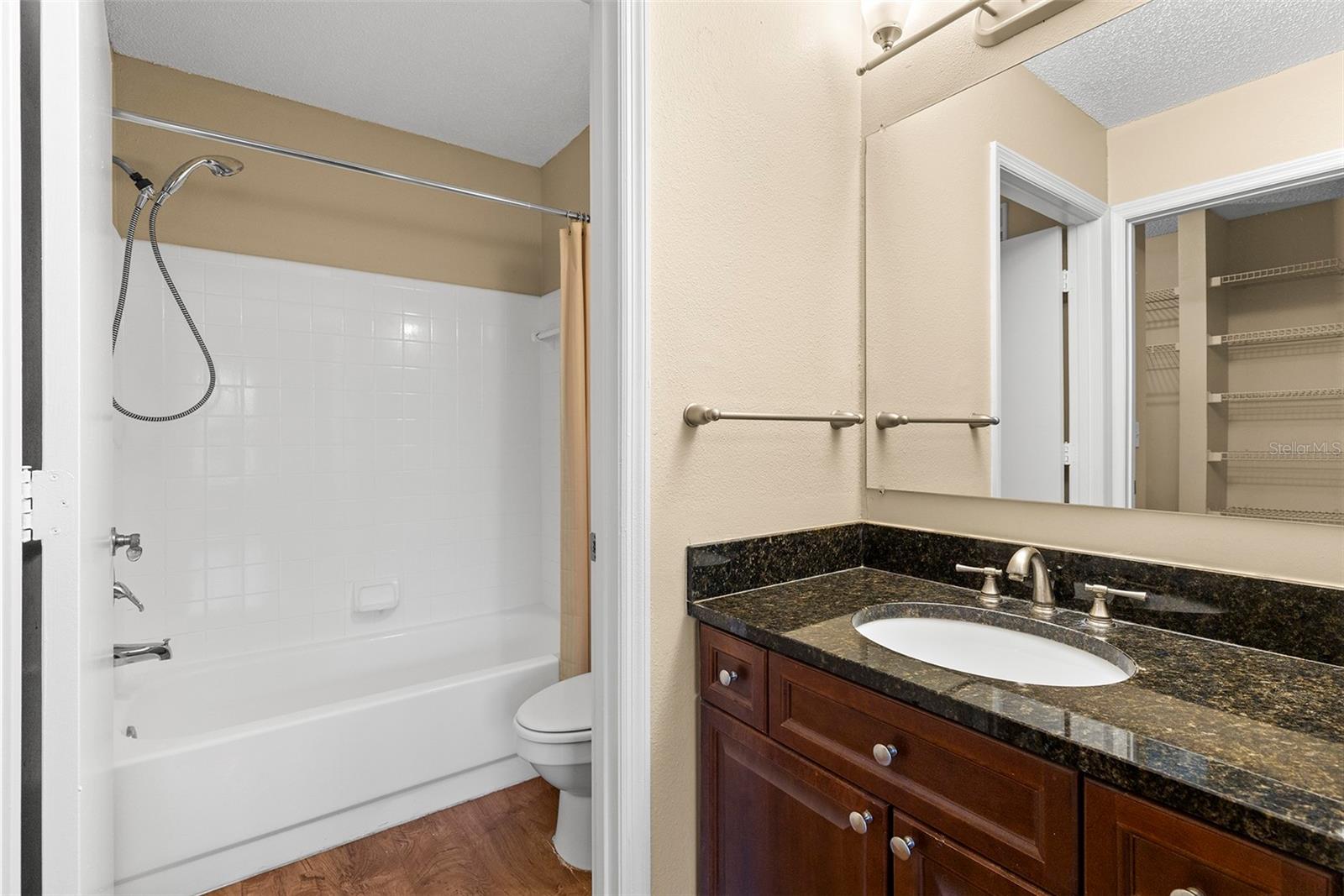 BAYPOINTE PRESERVE CONDO - Residential Lease