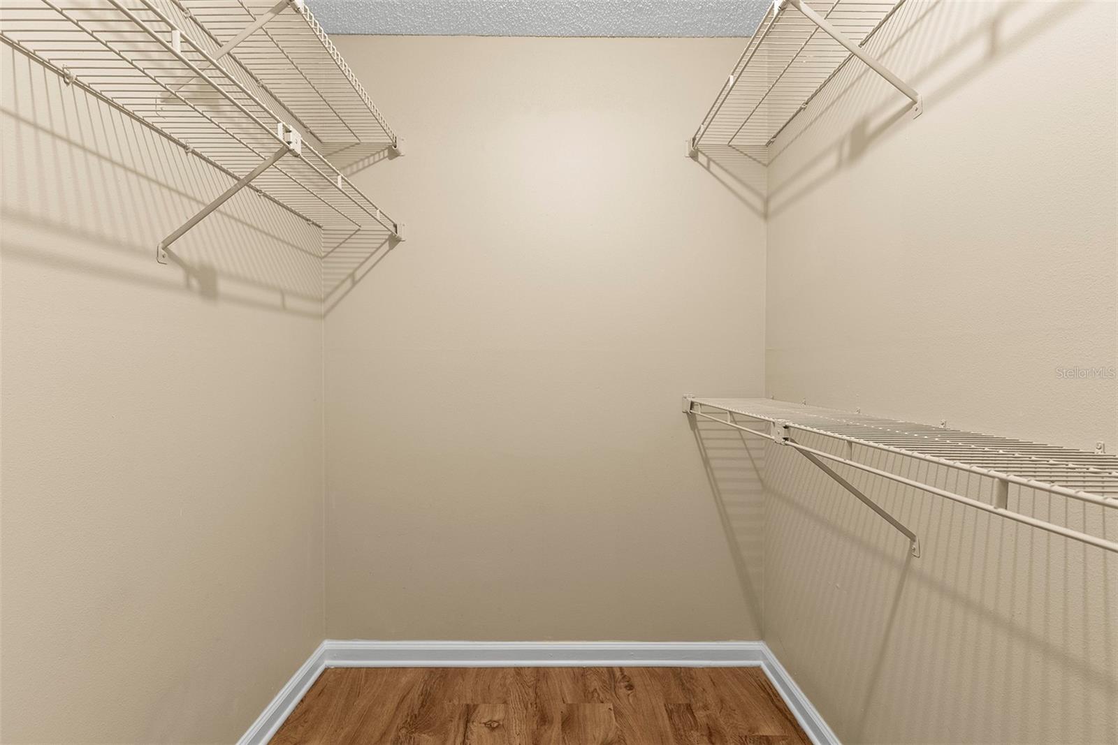 BAYPOINTE PRESERVE CONDO - Residential Lease