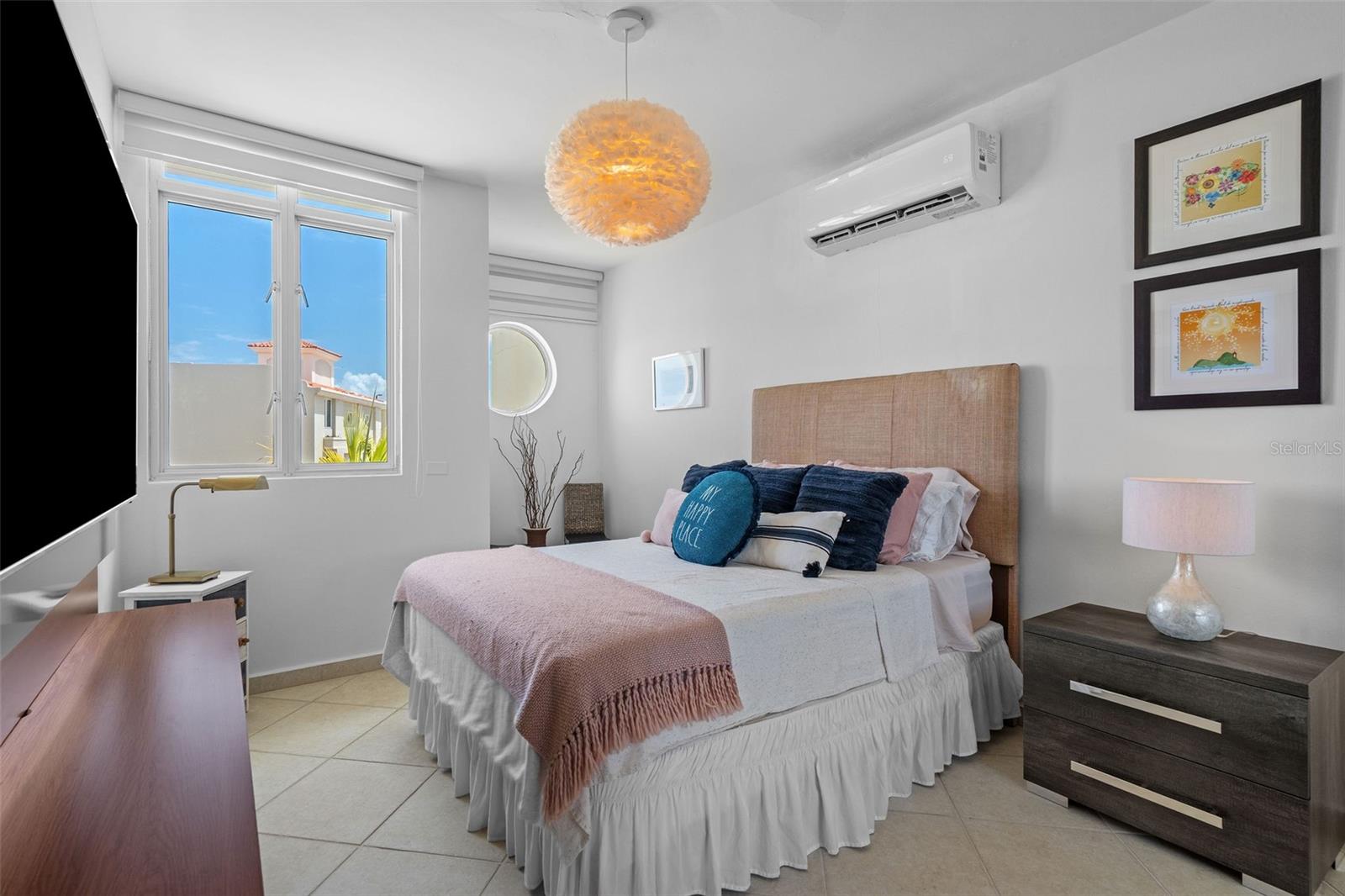 PLAZA DEL PUERTO - Residential