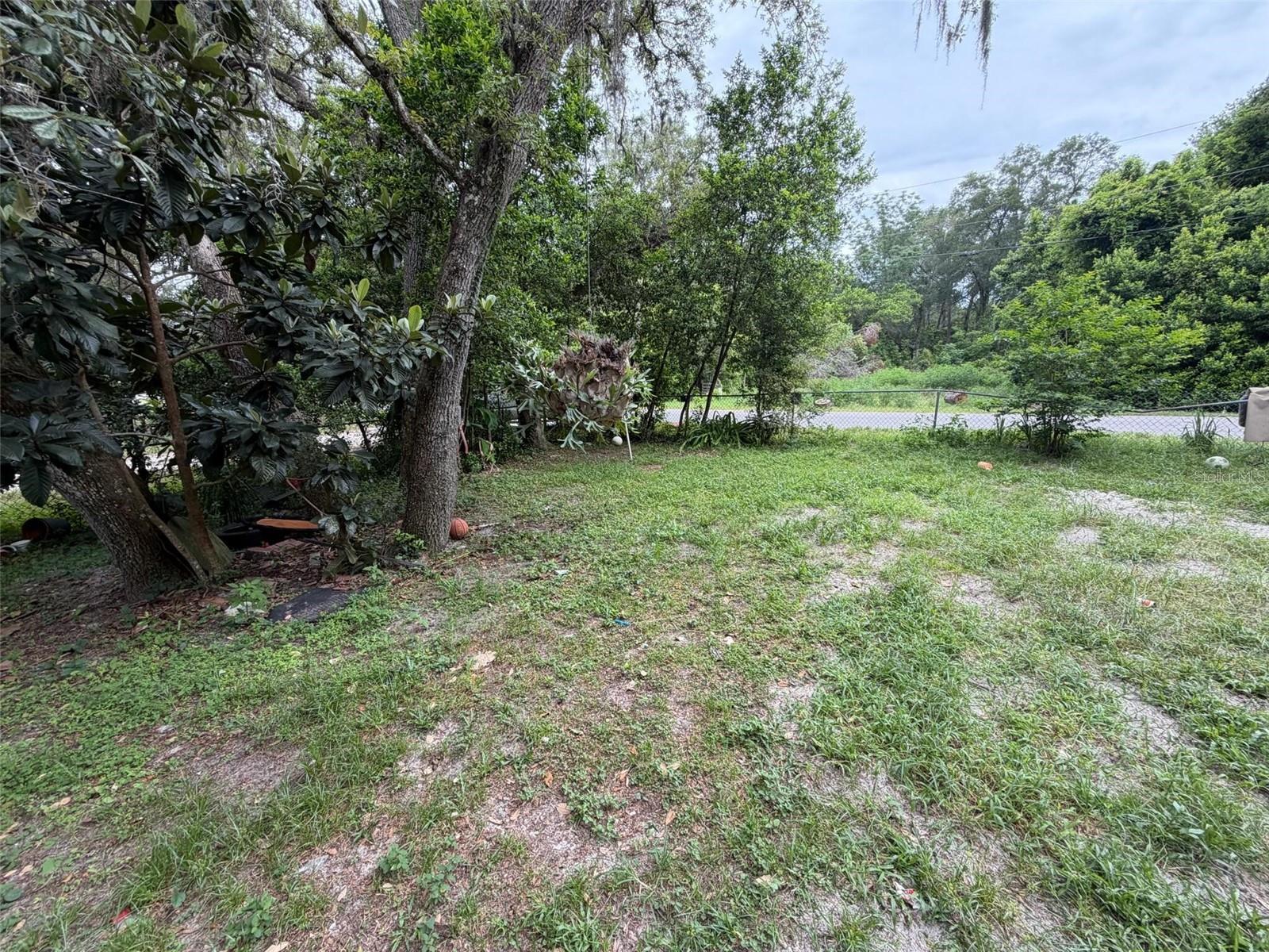 MCKEAGES ADD - Residential