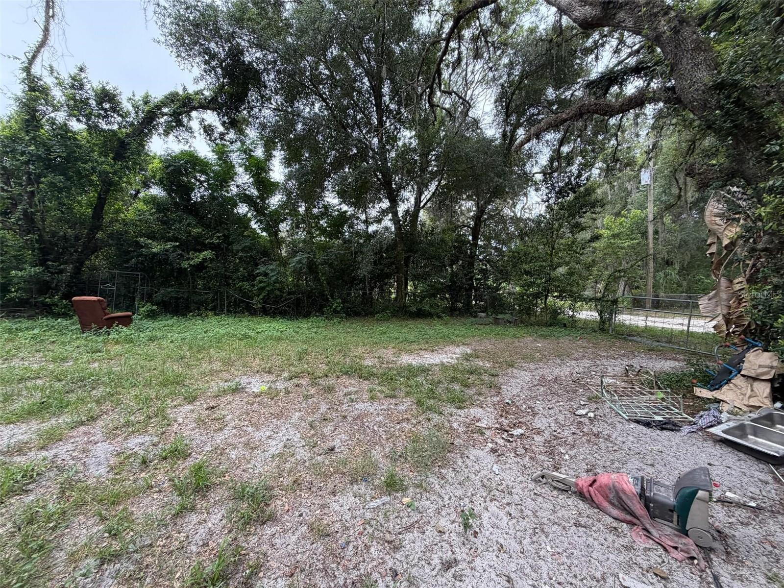 MCKEAGES ADD - Residential