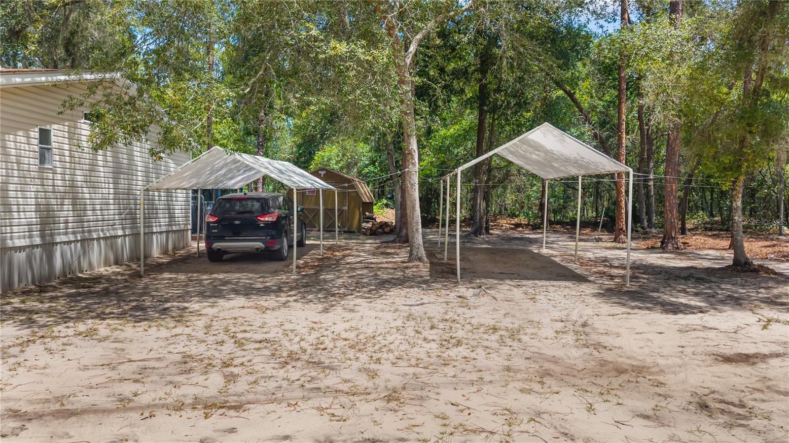 INDIAN LAKES 2 & 3 - Residential