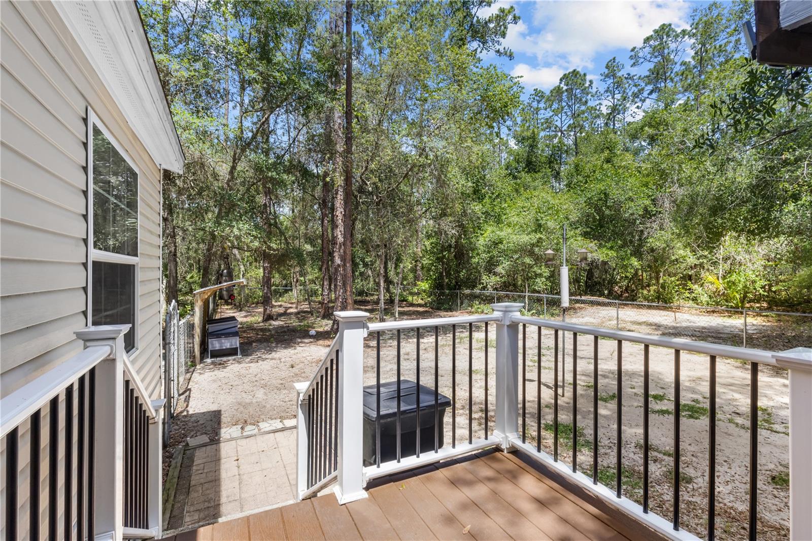 INDIAN LAKES 2 & 3 - Residential