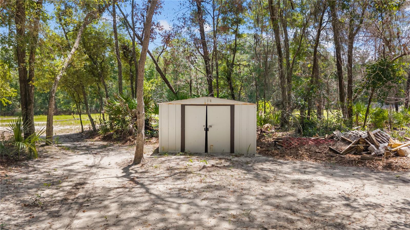 INDIAN LAKES 2 & 3 - Residential