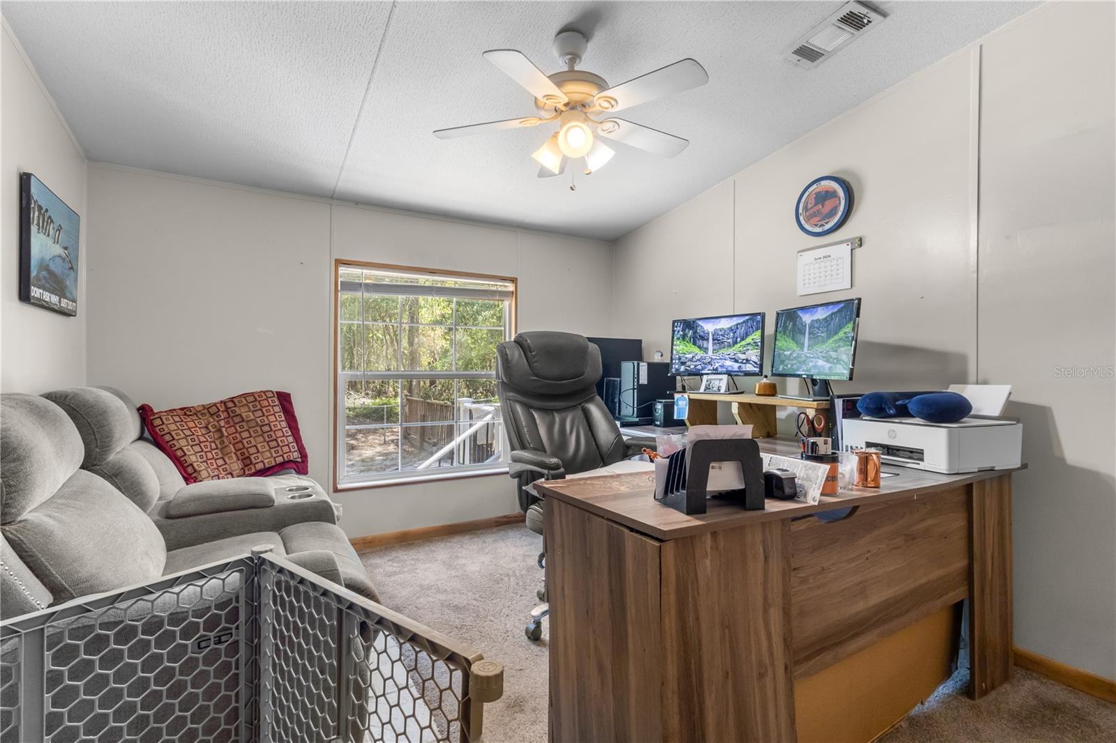 INDIAN LAKES 2 & 3 - Residential