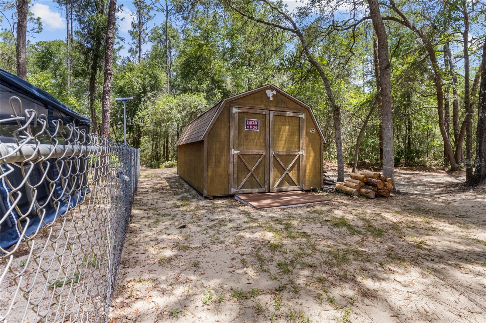 INDIAN LAKES 2 & 3 - Residential
