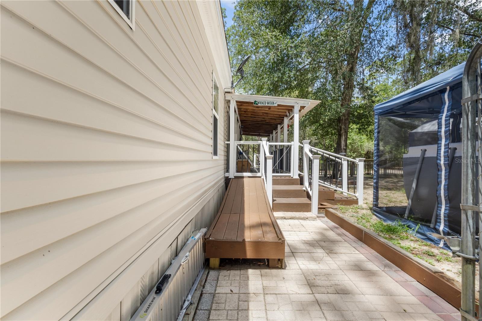 INDIAN LAKES 2 & 3 - Residential