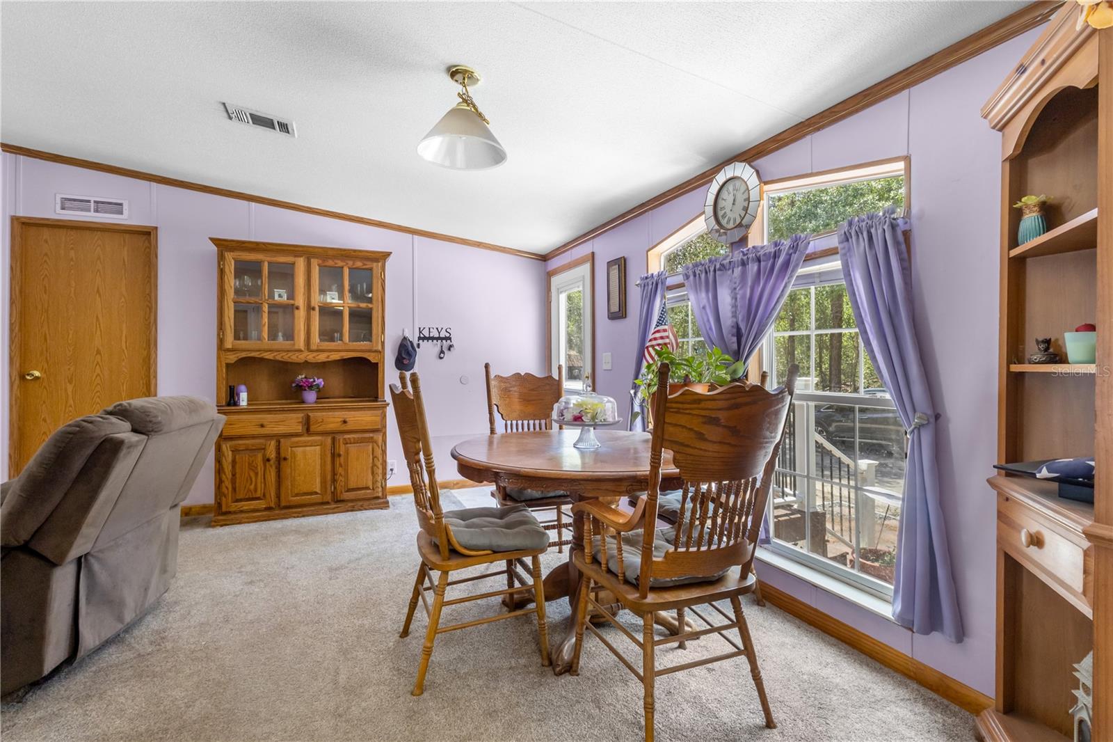 INDIAN LAKES 2 & 3 - Residential