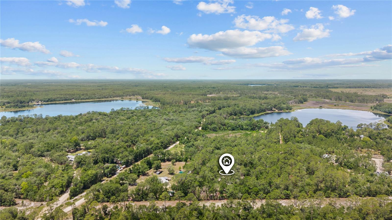 INDIAN LAKES 2 & 3 - Residential