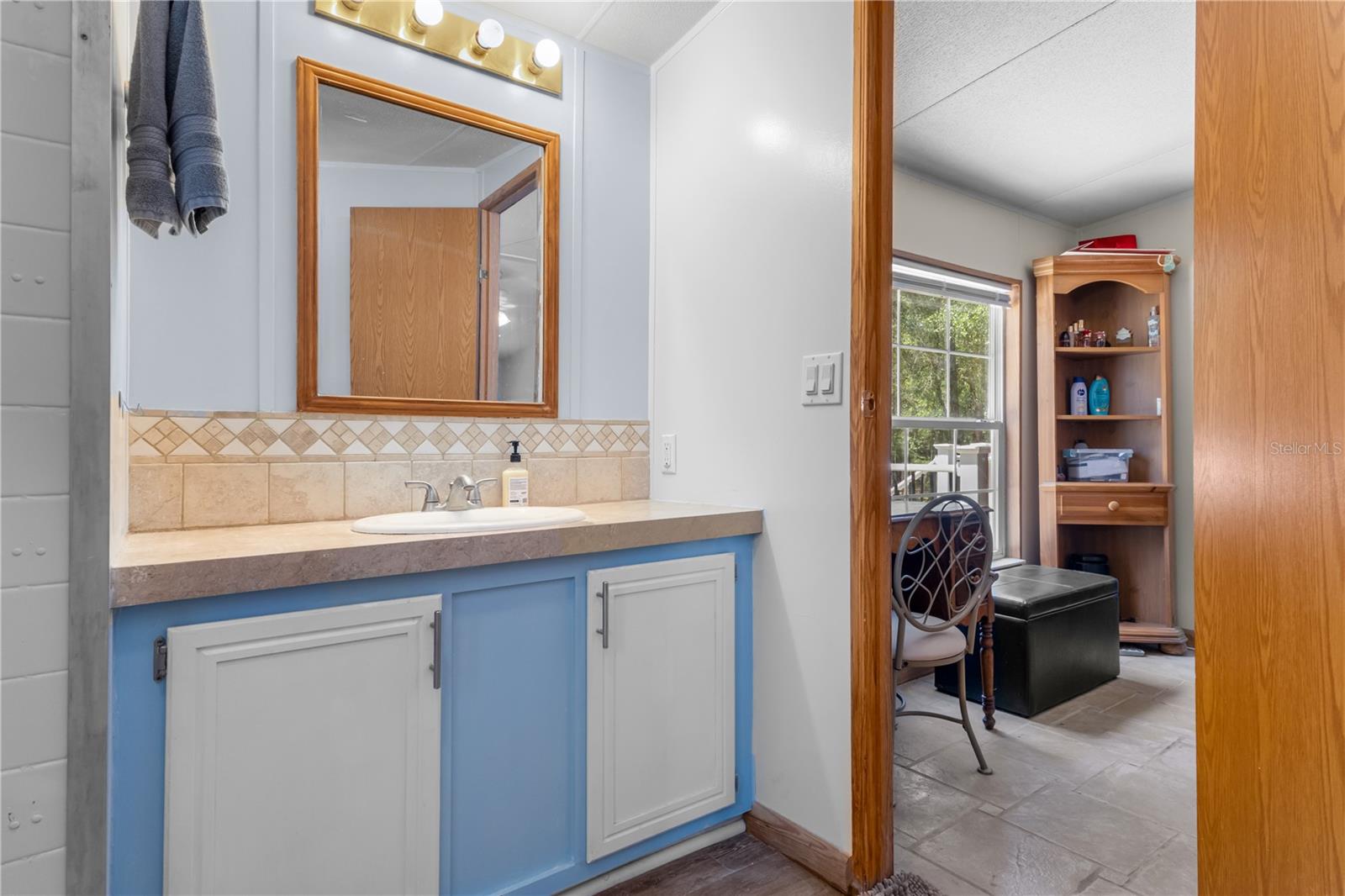 INDIAN LAKES 2 & 3 - Residential
