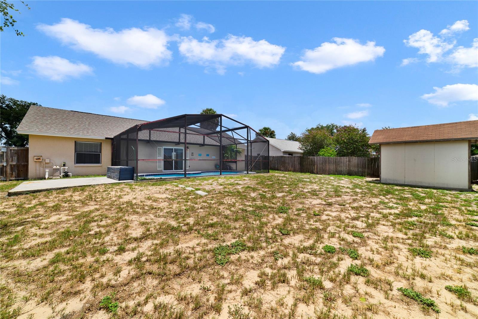 LOMA LINDA PH 03 - Residential