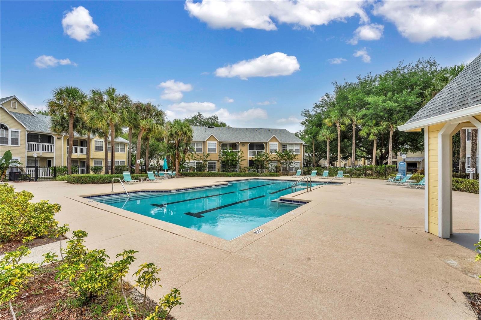 TRADEWINDS - Residential Lease