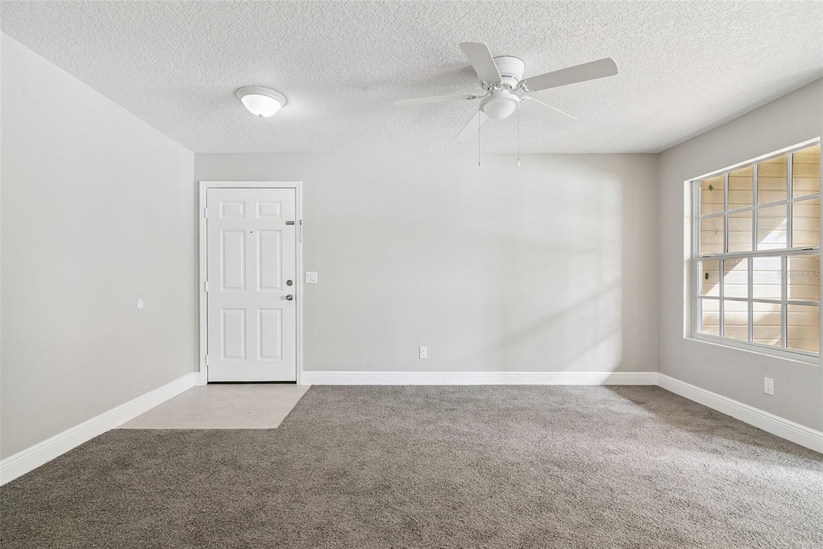 TRADEWINDS - Residential Lease