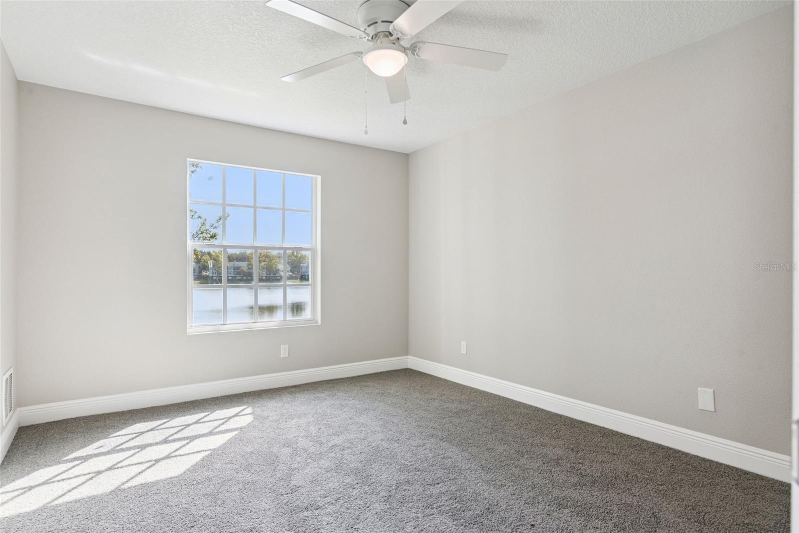 TRADEWINDS - Residential Lease