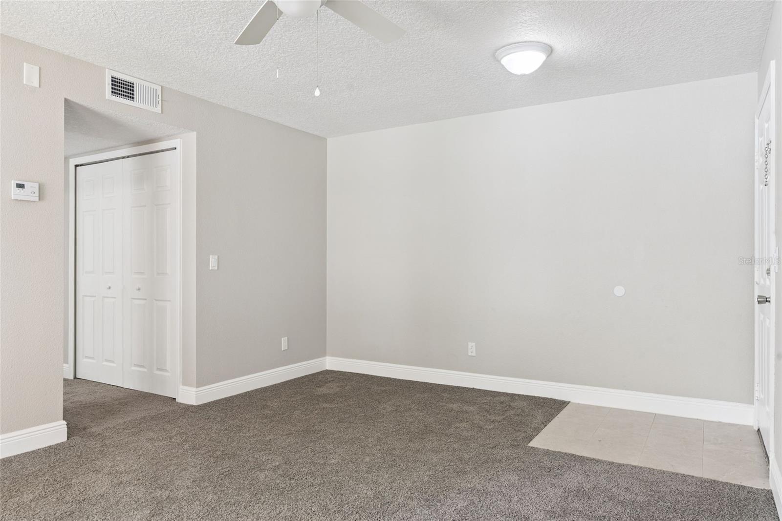 TRADEWINDS - Residential Lease