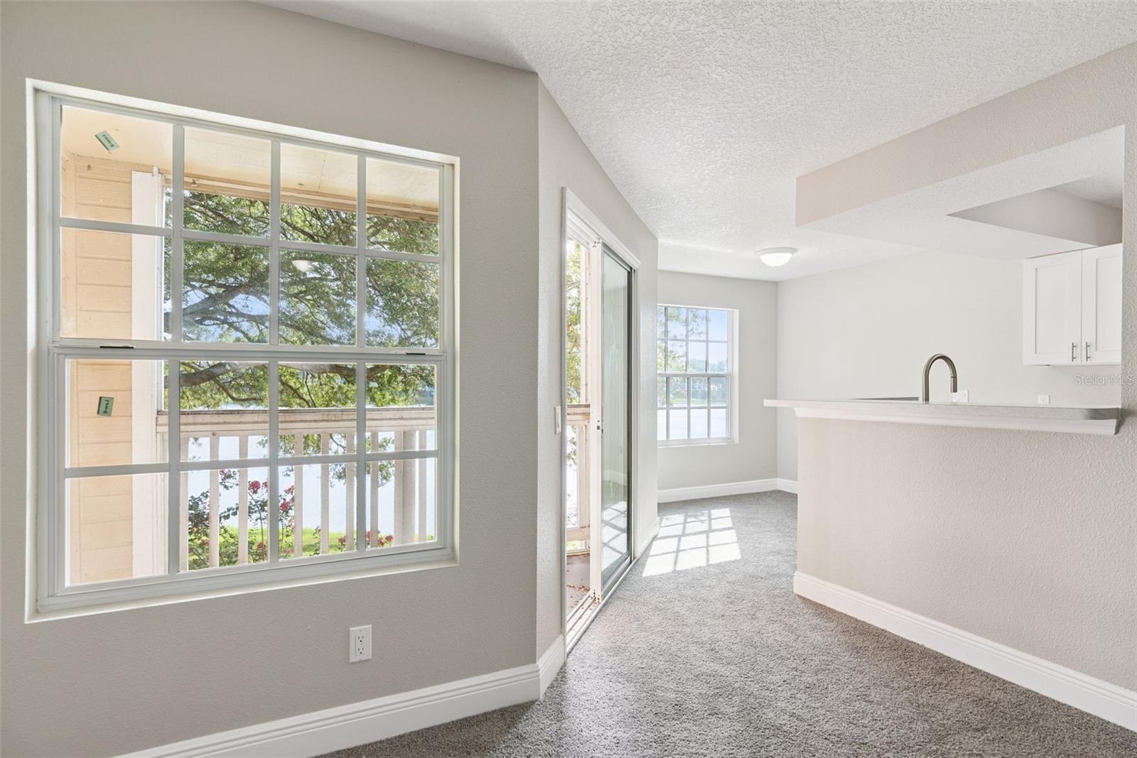 TRADEWINDS - Residential Lease