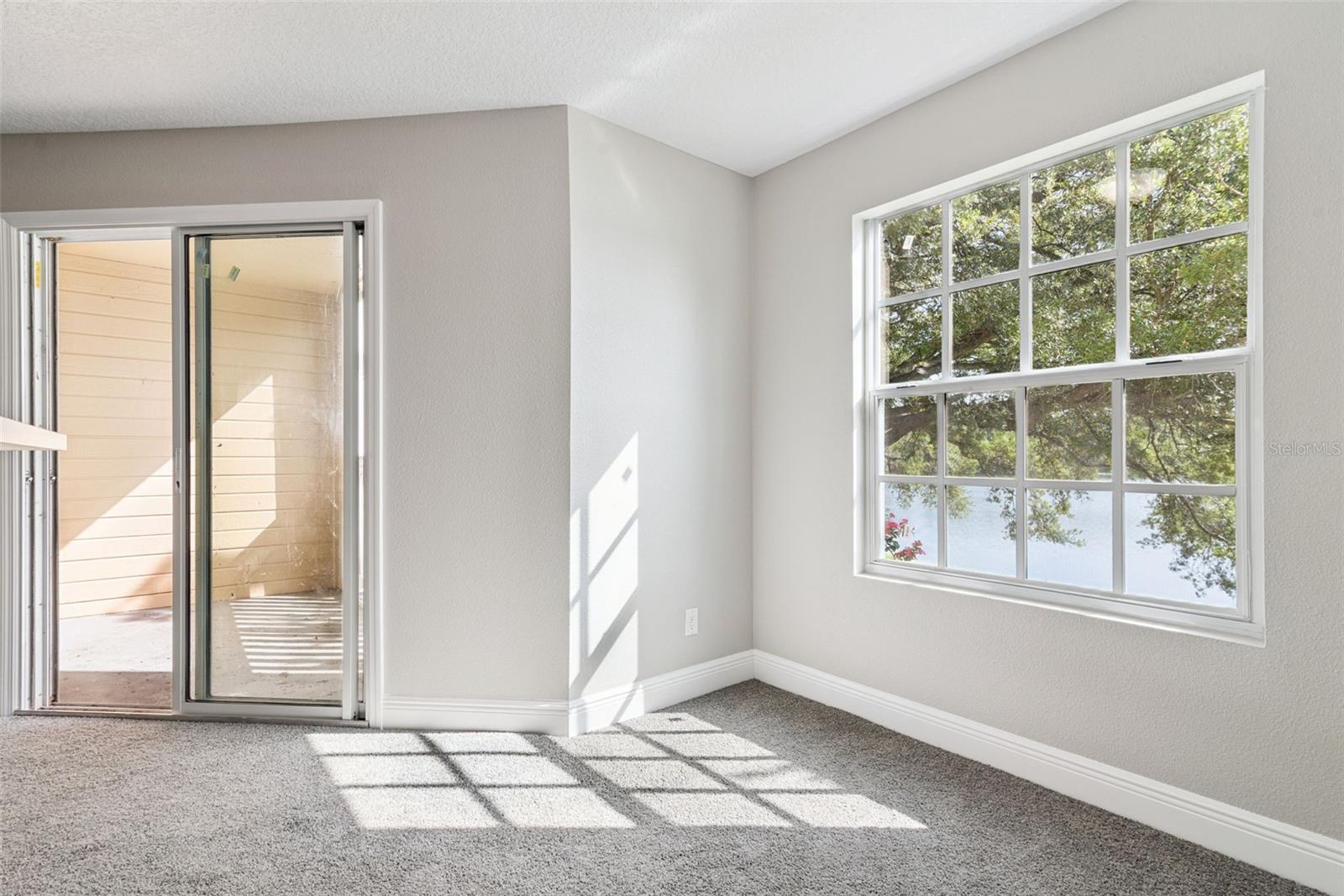 TRADEWINDS - Residential Lease