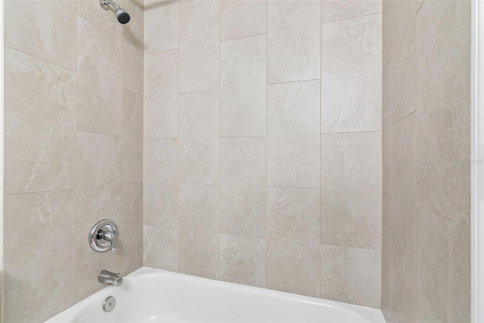 TRADEWINDS - Residential Lease